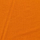 Tencel Lyocell Stretch Jersey Knit Fabric, 200 gsm, 180 cm — Orange