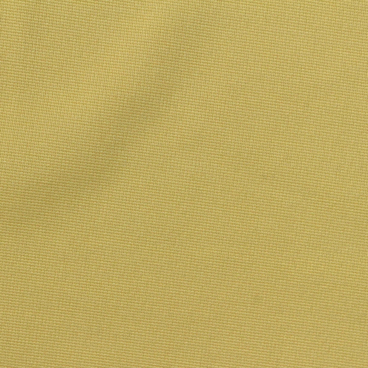 Tencel Lyocell Nylon Blend Stretch Ponte Knit Fabric, 200 gsm, 165 cm — Khaki