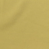 Tencel Lyocell Nylon Blend Stretch Ponte Knit Fabric, 200 gsm, 165 cm — Khaki