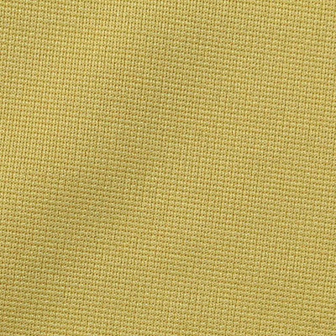 Tencel Lyocell Nylon Blend Stretch Ponte Knit Fabric, 200 gsm, 165 cm — Khaki