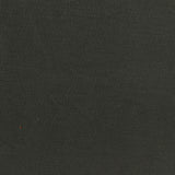 Tencel Lyocell Polyester Rib Knit Fabric, 250 gsm, 175 cm — Green