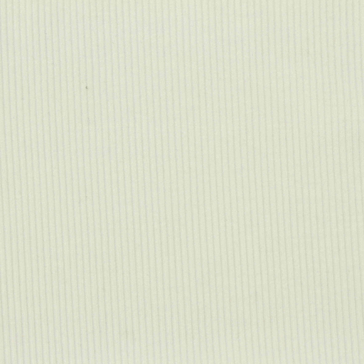 Tencel Lyocell Stretch Rib Knit Fabric, 200 gsm, 158 cm — Beige