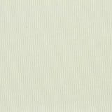 Tencel Lyocell Stretch Rib Knit Fabric, 200 gsm, 158 cm — Beige