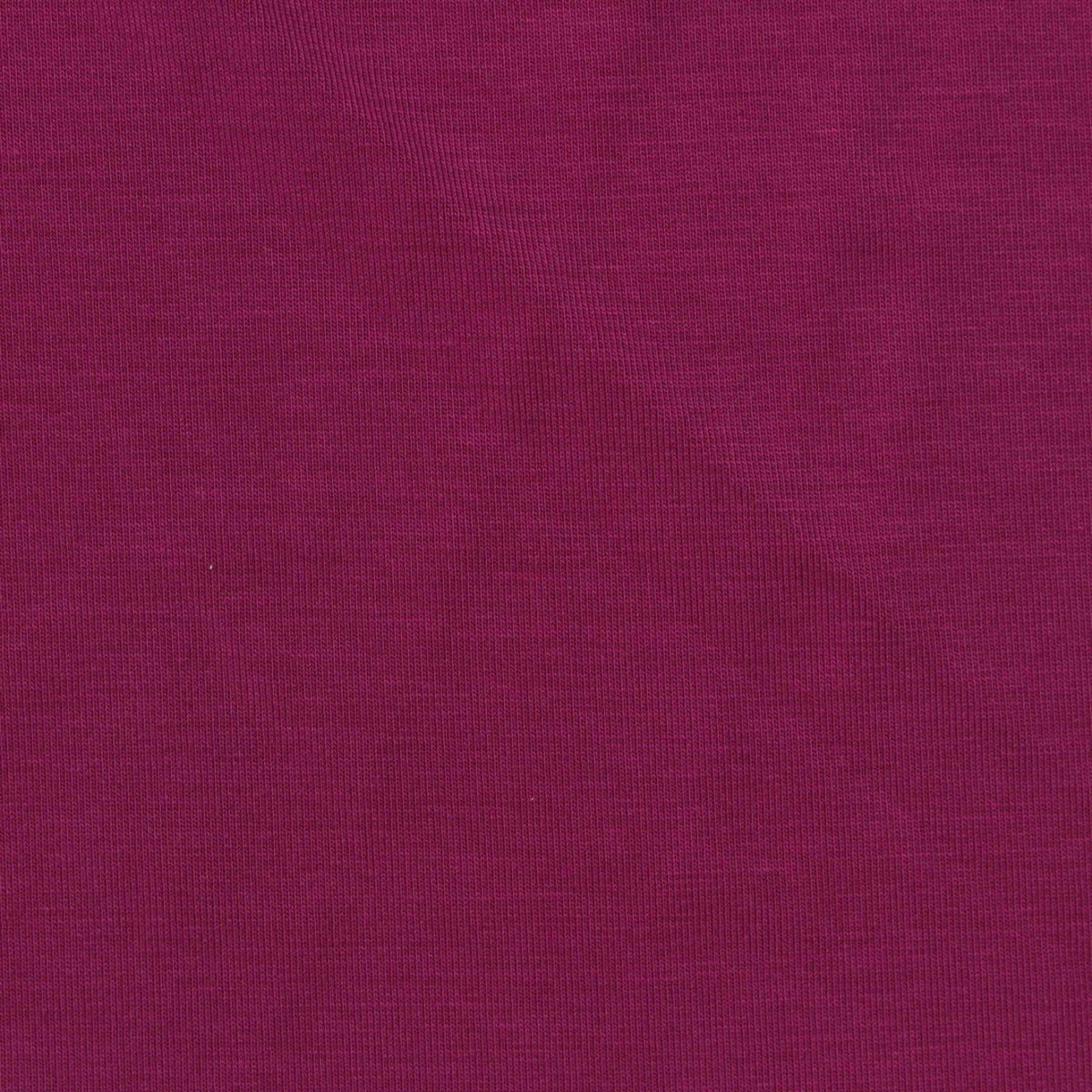Tencel Lyocell Stretch Jersey Knit Fabric, 200 gsm, 170 cm — Purple