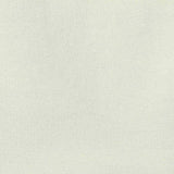 Tencel Lyocell Stretch Jersey Knit Fabric, 210 gsm, 165 cm — White — texture
