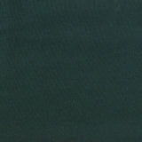 100% Cotton Jersey Knit Fabric, 185 gsm, 180 cm — Green