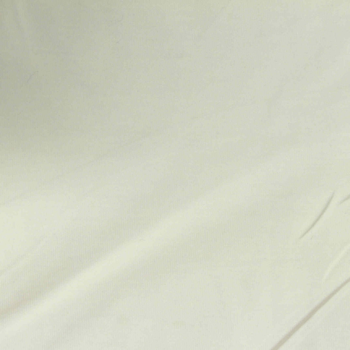 Printed Polyester Tencel Lyocell Stretch Jersey Knit Fabric, 200 gsm, 170 cm — Khaki