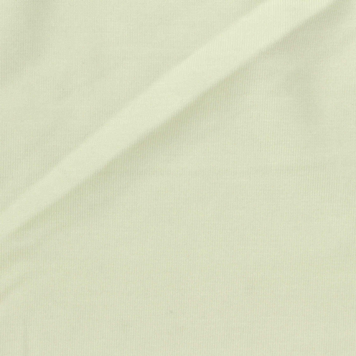 Pale Cream Jersey Knit, Tencel Lyocell