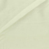 Tencel Lyocell Stretch Jersey Knit Fabric, 200 gsm, 160 cm — Green