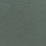 Polyester Modal Stretch Scuba Knit Fabric, 320 gsm, 165 cm — Green