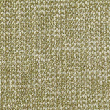 Viscose Metallic Stretch Knit Fabric, 171 gsm, 132 cm — Khaki — texture