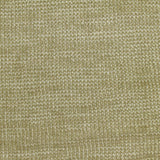 Viscose Metallic Stretch Knit Fabric, 171 gsm, 132 cm — Khaki