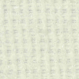 Sequin 100% Polyester Chenille Fabric, 329 gsm, 165 cm — Beige — texture