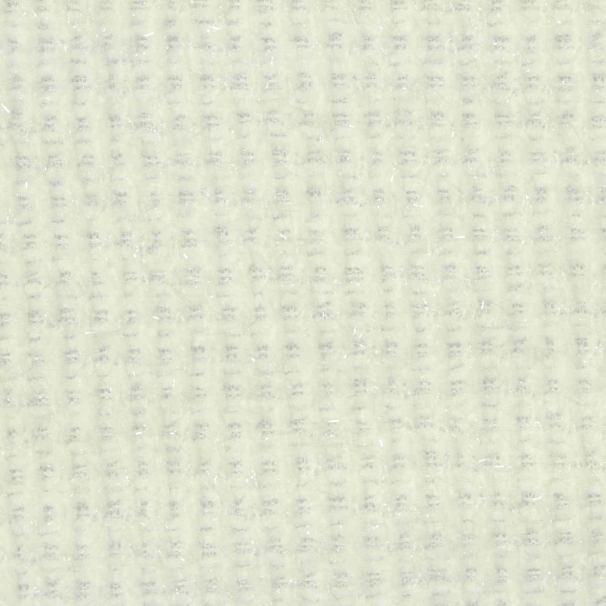 Sequin 100% Polyester Chenille Fabric, 329 gsm, 165 cm — Beige
