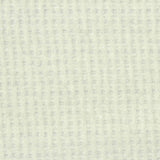 Sequin 100% Polyester Chenille Fabric, 329 gsm, 165 cm — Beige