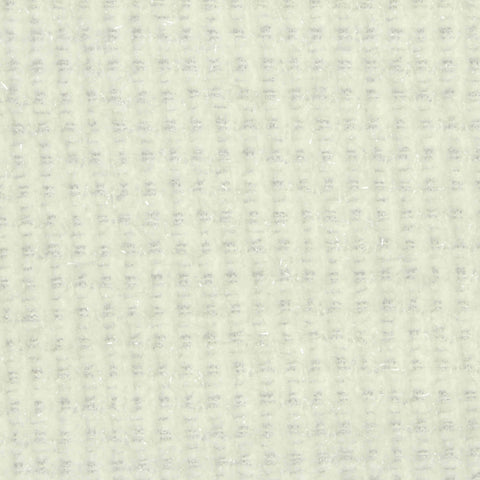 Sequin 100% Polyester Chenille Fabric, 329 gsm, 165 cm — Beige