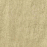 Tencel Lyocell Nylon Woven Fabric, 95 gsm, 139 cm — Khaki — texture