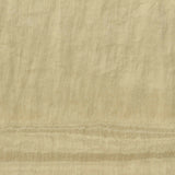Tencel Lyocell Nylon Woven Fabric, 95 gsm, 139 cm — Khaki
