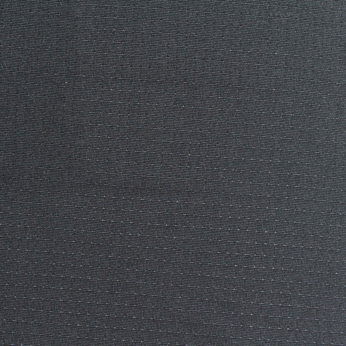Polyester Stretch Mesh Fabric, 167 gsm, 158 cm — Grey