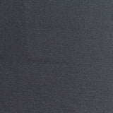 Polyester Stretch Mesh Fabric, 167 gsm, 158 cm — Grey