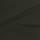 100% Polyester Jersey Knit Fabric, 175 gsm, 160 cm — Green