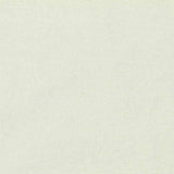 Polyester Modal Stretch Scuba Knit Fabric, 285 gsm, 165 cm — Beige — texture