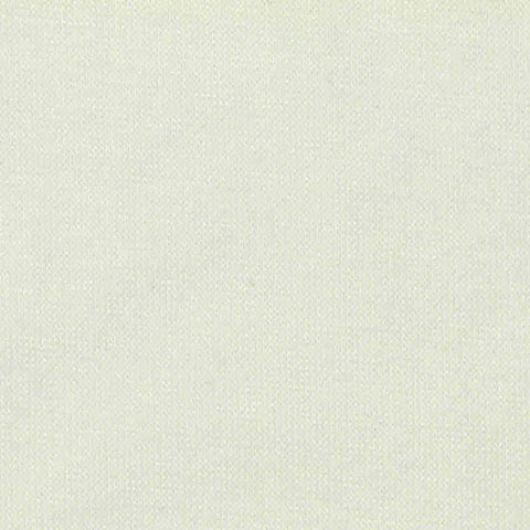 Polyester Modal Stretch Scuba Knit Fabric, 285 gsm, 165 cm — Beige