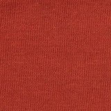 Cotton Polyester Stretch Jersey Knit Fabric, 230 gsm, 180 cm — Red — texture