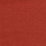 Cotton Polyester Stretch Jersey Knit Fabric, 230 gsm, 180 cm — Red