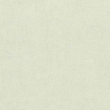 Cotton Polyester French Terry Fabric, 260 gsm, 183 cm — Beige — texture