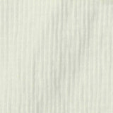 Cotton Polyester Stretch Crepe Fabric, 215 gsm, 138 cm — White — texture