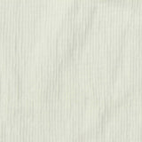 Cotton Polyester Stretch Crepe Fabric, 215 gsm, 138 cm — White