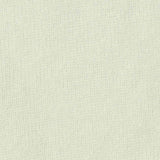 Cotton Stretch Jersey Knit Fabric, 210 gsm, 150 cm — Beige — texture