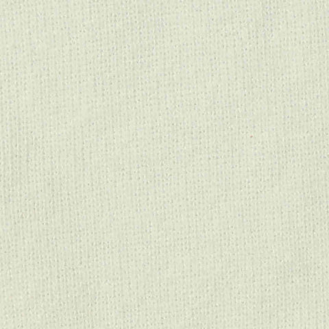 Cotton Stretch Jersey Knit Fabric, 210 gsm, 150 cm — Beige