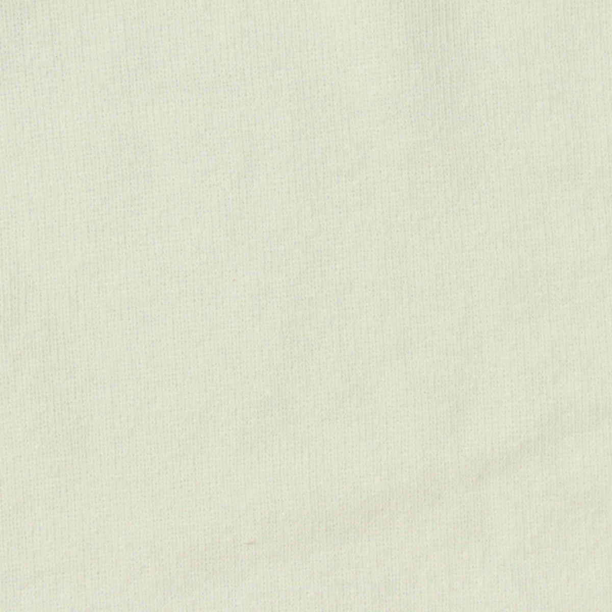 Cotton Stretch Jersey Knit Fabric, 210 gsm, 150 cm — Beige
