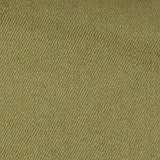 Cotton Polyester Stretch Knit Fabric, 270 gsm, 150 cm — Khaki — texture