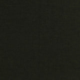 Viscose Polyester Stretch Rib Knit Fabric, 220 gsm, 160 cm — Green