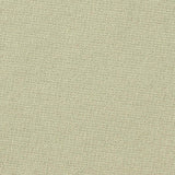 Viscose Nylon Stretch Ponte Knit Fabric, 320 gsm, 160 cm — Green — texture