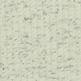Light Cream Marl Waffle Knit, Polyester