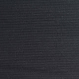 Polyester Viscose Stretch Knit Fabric, 315 gsm, 160 cm — Grey