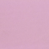Polyester Stretch Linen-Look Fabric, 265 gsm, 155 cm — Purple
