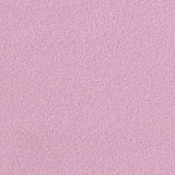 Polyester Stretch Linen-Look Fabric, 265 gsm, 155 cm — Purple — texture
