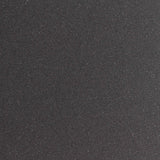 Dark Grey Marl Linen-Look, Polyester