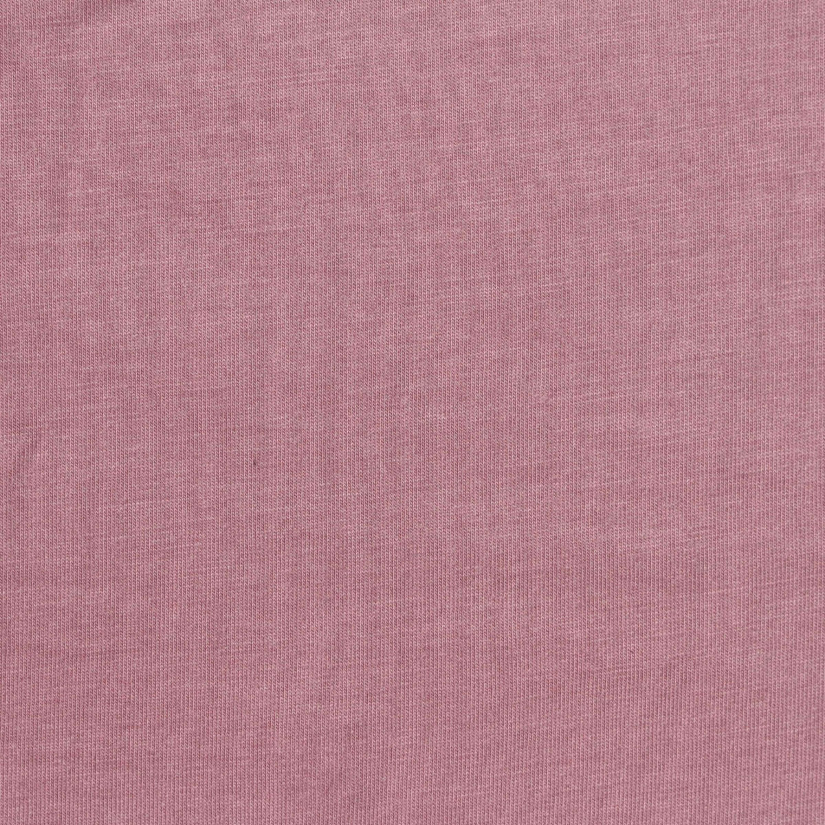 Pink Marl Jersey Knit, Modal