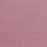 Pink Marl Jersey Knit, Modal