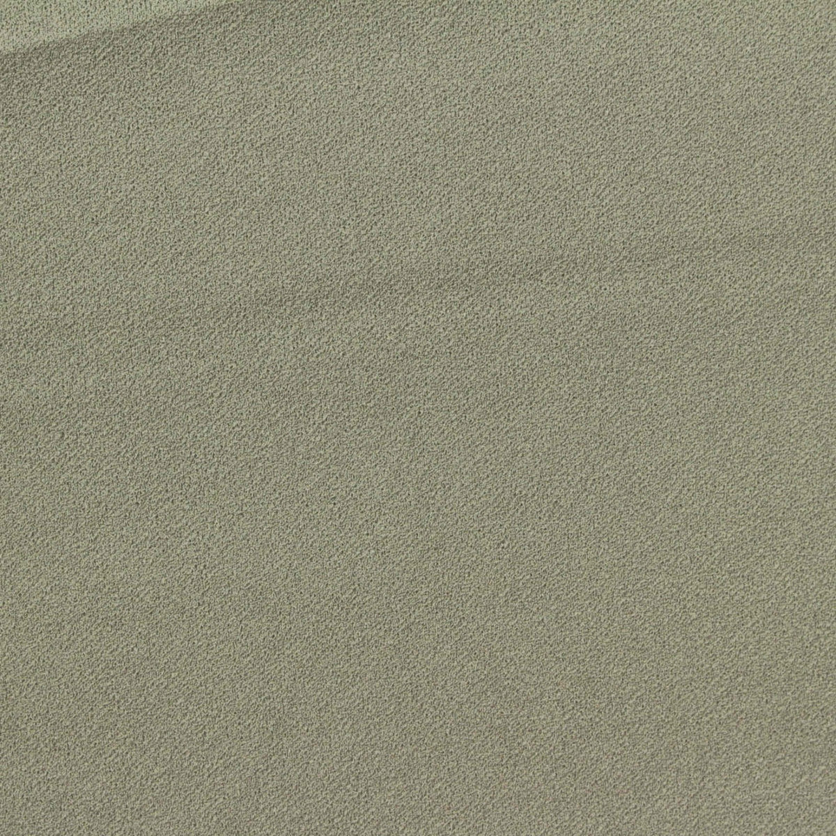 Sage Linen-Look, Polyester