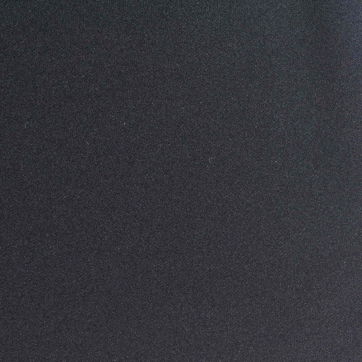 Polyester Stretch Linen-Look Fabric, 250 gsm, 150 cm — Grey, ref EF-273939