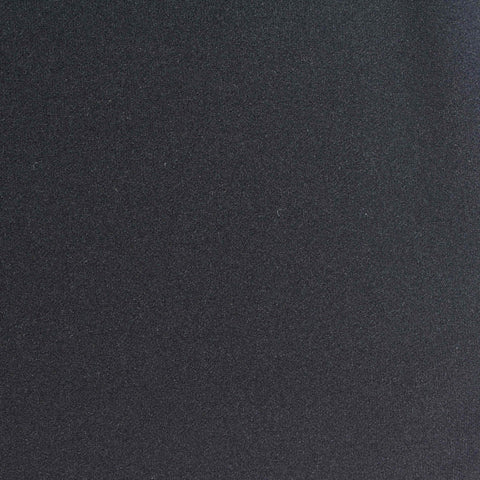 Polyester Stretch Linen-Look Fabric, 250 gsm, 150 cm — Grey, ref EF-273939