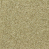 100% Polyester Knit Fabric, 415 gsm, 150 cm — Khaki