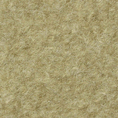 100% Polyester Knit Fabric, 415 gsm, 150 cm — Khaki